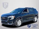 2024 GMC Terrain FWD, SUV for sale #196788 - photo 3