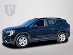 2024 GMC Terrain FWD, SUV for sale #196788 - photo 4