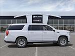 2024 GMC Yukon XL 4x4, SUV for sale #201418 - photo 5