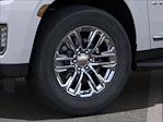 2024 GMC Yukon XL 4x4, SUV for sale #201418 - photo 9