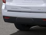 2024 GMC Yukon XL 4x4, SUV for sale #201418 - photo 14