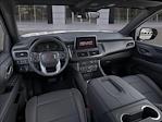2024 GMC Yukon XL 4x4, SUV for sale #201418 - photo 15