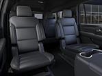 2024 GMC Yukon XL 4x4, SUV for sale #201418 - photo 17