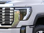 2025 GMC Sierra 2500 Crew Cab 4x4, Pickup for sale #202780 - photo 10