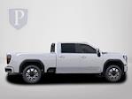 2025 GMC Sierra 2500 Crew Cab 4x4, Pickup for sale #202780 - photo 5