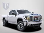 2025 GMC Sierra 2500 Crew Cab 4x4, Pickup for sale #202780 - photo 7