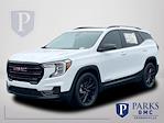 2024 GMC Terrain FWD, SUV for sale #205488 - photo 1