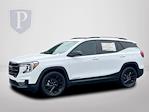 2024 GMC Terrain FWD, SUV for sale #205488 - photo 3