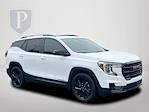 2024 GMC Terrain FWD, SUV for sale #205488 - photo 9