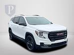 2024 GMC Terrain FWD, SUV for sale #205488 - photo 10