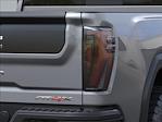 New 2025 GMC Sierra 2500 AT4X Crew Cab 4x2, Pickup for sale #207080 - photo 11