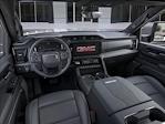 New 2025 GMC Sierra 2500 AT4X Crew Cab 4x2, Pickup for sale #207080 - photo 15