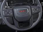 New 2025 GMC Sierra 2500 AT4X Crew Cab 4x2, Pickup for sale #207080 - photo 19