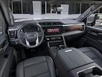 New 2025 GMC Sierra 2500 Denali Crew Cab 4x4, Pickup for sale #208166 - photo 15