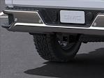 New 2025 GMC Sierra 2500 SLT Crew Cab 4x4, Pickup for sale #209208 - photo 14