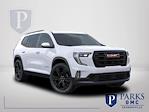 2024 GMC Acadia FWD, SUV for sale #215158X - photo 1