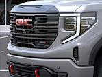 New 2025 GMC Sierra 1500 AT4 Crew Cab 4x4, Pickup for sale #215476 - photo 13