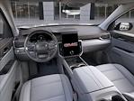 2024 GMC Acadia FWD, SUV for sale #221218 - photo 15