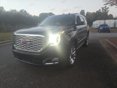 2020 GMC Yukon 4x4, SUV for sale #225959XA - photo 1