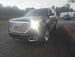 2020 GMC Yukon 4x4, SUV for sale #225959XA - photo 3