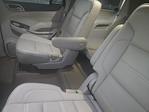 2020 GMC Yukon 4x4, SUV for sale #225959XA - photo 20