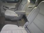 2020 GMC Yukon 4x4, SUV for sale #225959XA - photo 21