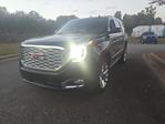 2020 GMC Yukon 4x4, SUV for sale #225959XA - photo 4