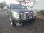 2020 GMC Yukon 4x4, SUV for sale #225959XA - photo 8