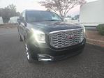 2020 GMC Yukon 4x4, SUV for sale #225959XA - photo 9