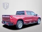 2019 Chevrolet Silverado 1500 Crew Cab 4x4, Pickup for sale #226529XA - photo 2