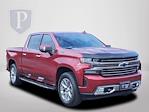 2019 Chevrolet Silverado 1500 Crew Cab 4x4, Pickup for sale #226529XA - photo 4