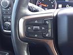 2019 Chevrolet Silverado 1500 Crew Cab 4x4, Pickup for sale #226529XA - photo 27