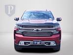 2019 Chevrolet Silverado 1500 Crew Cab 4x4, Pickup for sale #226529XA - photo 5