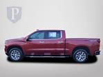 2019 Chevrolet Silverado 1500 Crew Cab 4x4, Pickup for sale #226529XA - photo 7