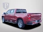 2019 Chevrolet Silverado 1500 Crew Cab 4x4, Pickup for sale #226529XA - photo 8