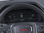 2024 GMC Yukon 4x4, SUV for sale #231593 - photo 18