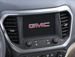 2023 GMC Acadia FWD, SUV for sale #237913 - photo 20