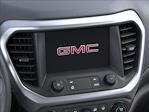 2023 GMC Acadia FWD, SUV for sale #257639X - photo 20