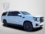 2024 GMC Yukon XL 4WD, SUV for sale #264131 - photo 4