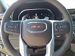 2024 GMC Yukon XL 4WD, SUV for sale #264131 - photo 31