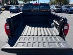 2024 GMC Canyon Crew Cab 4x4, Pickup for sale #274498 - photo 14