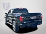 2024 GMC Canyon Crew Cab 4x4, Pickup for sale #274498 - photo 5