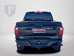 2024 GMC Canyon Crew Cab 4x4, Pickup for sale #274498 - photo 6