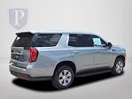 2024 GMC Yukon 4x4, SUV for sale #280502 - photo 8