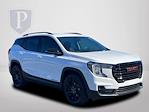 2024 GMC Terrain AWD, SUV for sale #296000 - photo 4