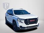 2024 GMC Terrain AWD, SUV for sale #296000 - photo 9