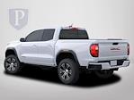 2024 GMC Canyon Crew Cab 4x4, Pickup for sale #297131 - photo 3