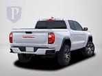 2024 GMC Canyon Crew Cab 4x4, Pickup for sale #297131 - photo 4