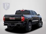 2024 GMC Canyon Crew Cab 4x4, Pickup for sale #297266 - photo 4