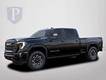 2024 GMC Sierra 2500 Crew Cab 4x2, Pickup for sale #297481 - photo 3